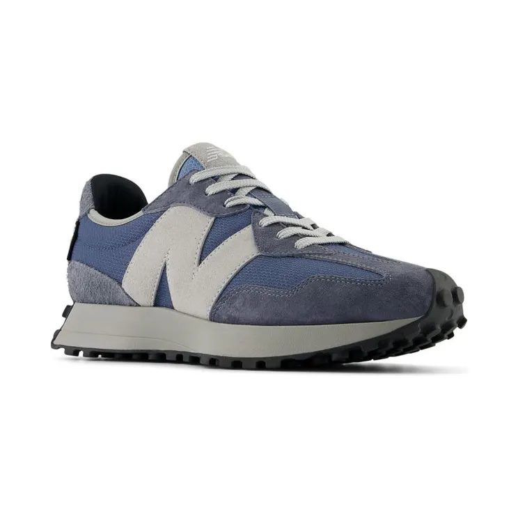 new-balance-327 U327OC