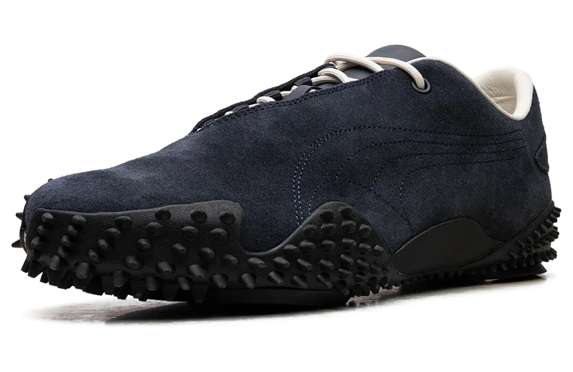 puma-mostro 403823-03