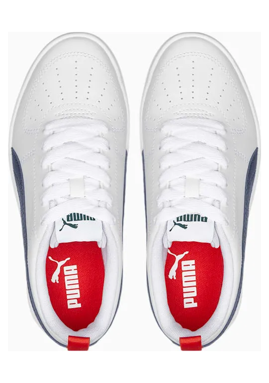 puma-rickie 384311-09