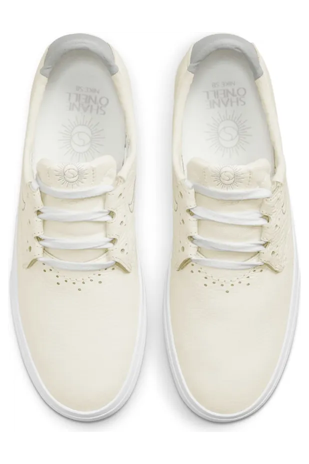 nike-sb DA4184-102