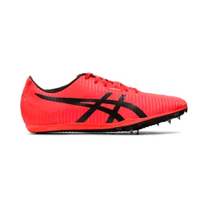 Asics Cosmoracer Md 2 Sunrise Red/Black (1093A029.300)