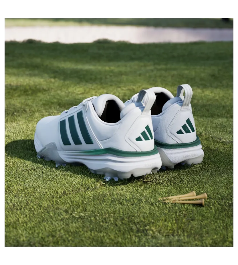 adidas-adipower HP7083