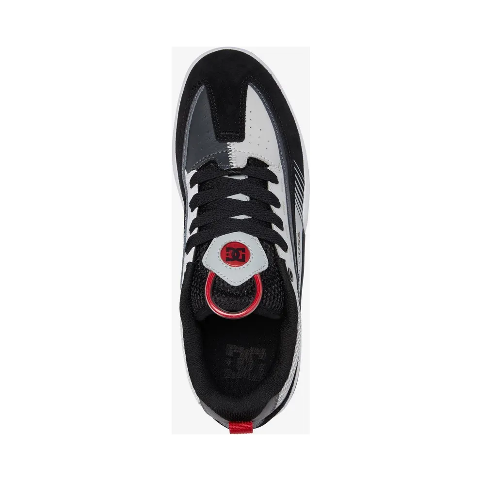 DC Legacy 98 Slim Black (ADYS100445xksr)