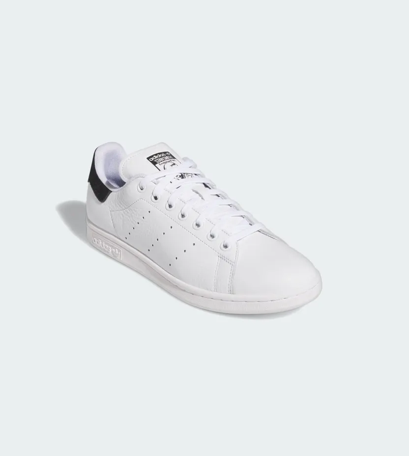 adidas-stan-smith IE3094