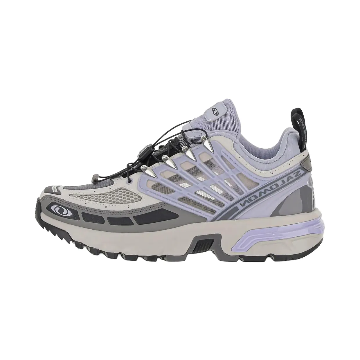 salomon-acs L47736-800