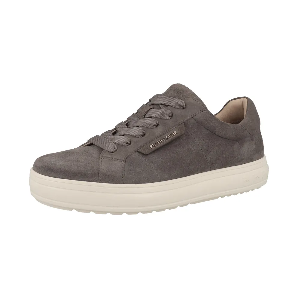 Peter Kaiser sneaker Dark Grey (987449)