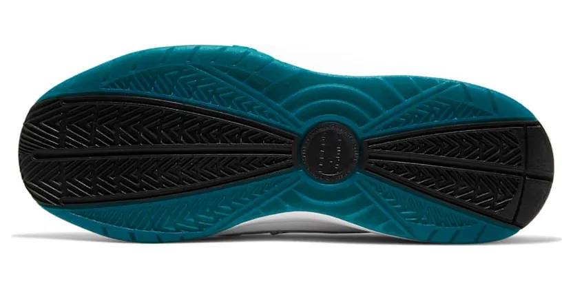 nike-lebron-7 CT3793-100