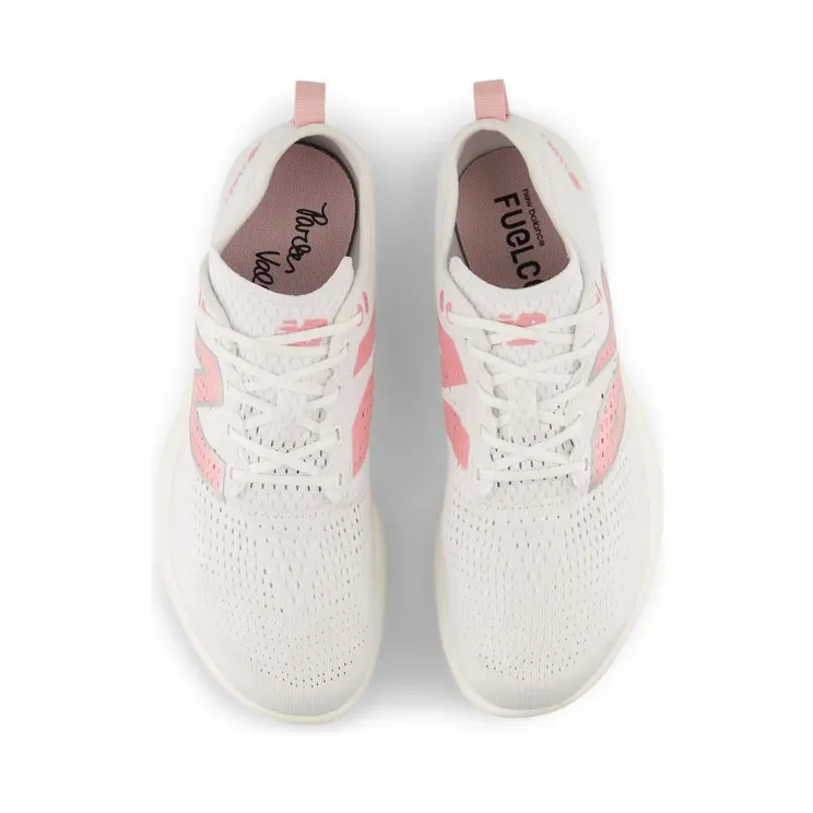 new-balance-fuelcell UELRL81I