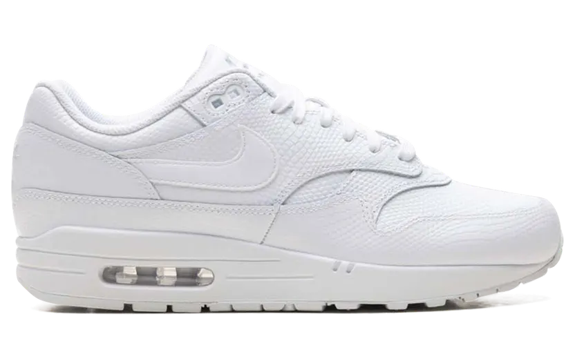 nike-air-max HV1211-100