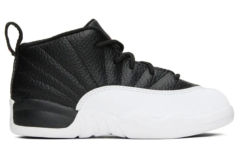 air-jordan-12 850000-006