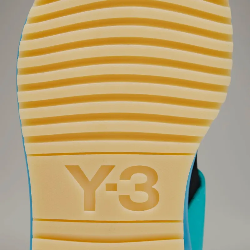 adidas-y-3 GX1056