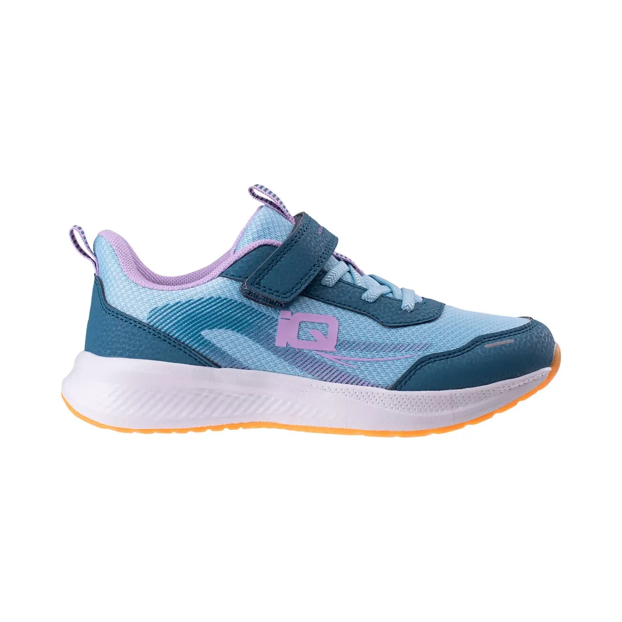 iq-sneaker M000292318