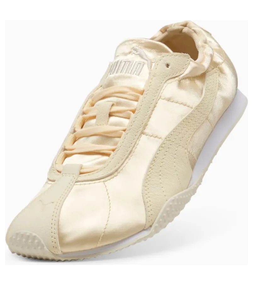 puma-h-street 40699902