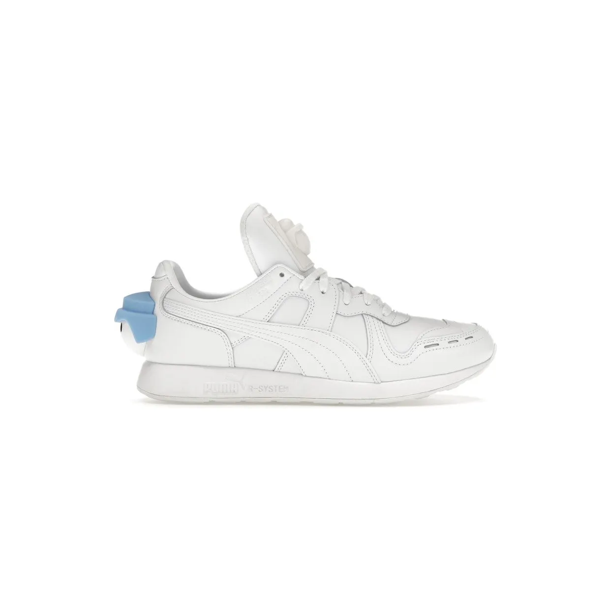 puma-rs-100 940856-01