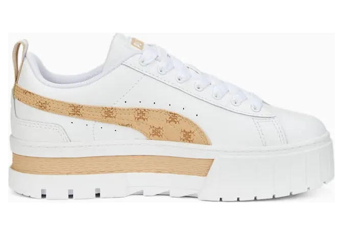 puma-mayze 388712-01