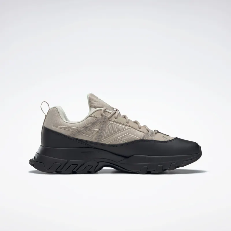 reebok-dmx-series GY1923