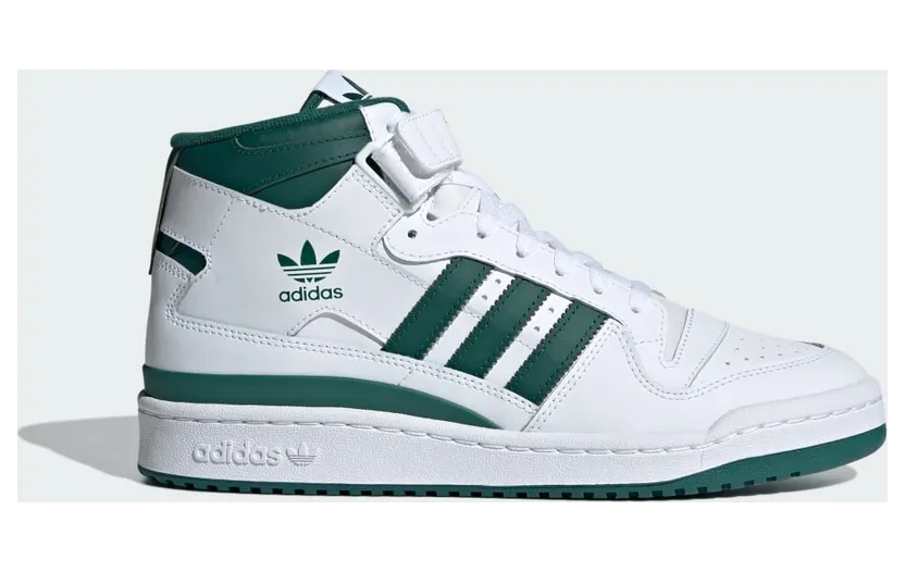 adidas-forum IG3758