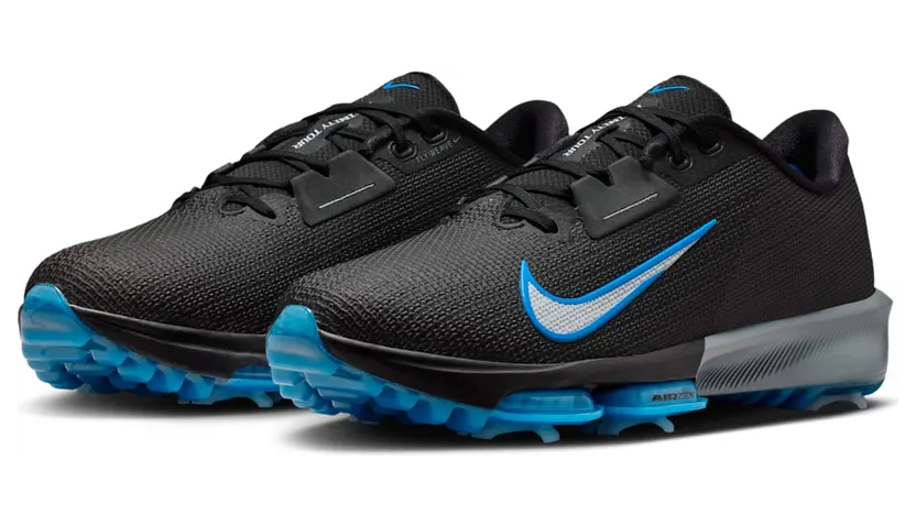 nike-air-zoom FD0217-004