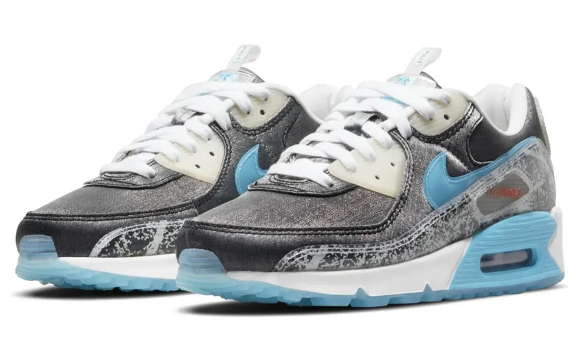 nike-air-max DD5483-010