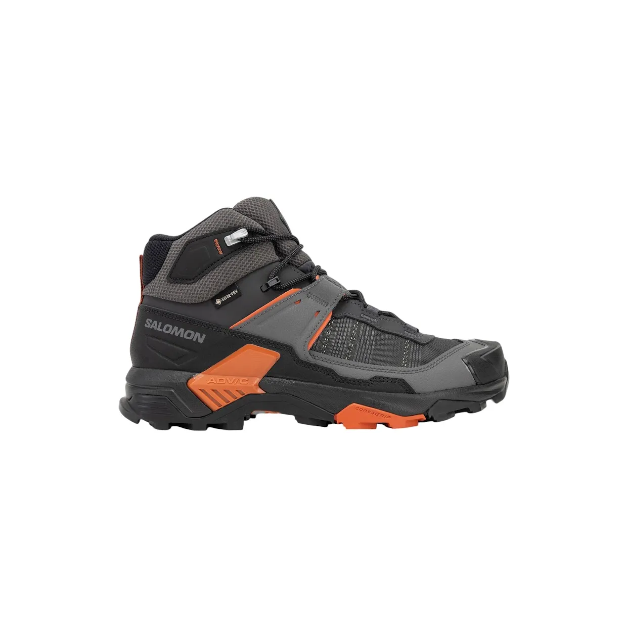 salomon-x-ultra L47753900