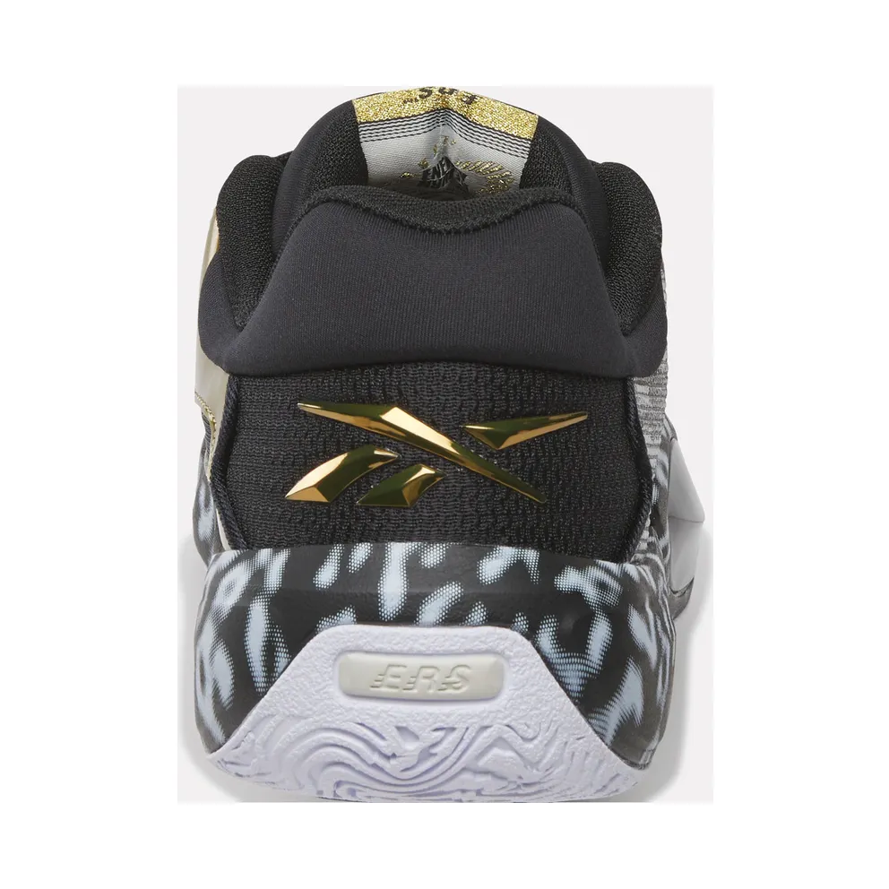 Reebok Engine A 26 + SE Basketball (100248542)