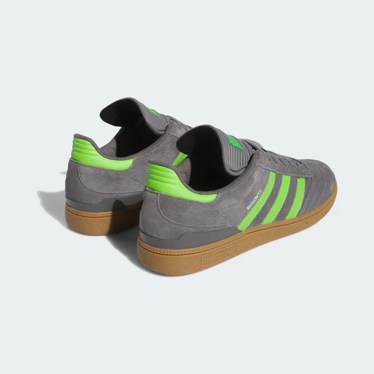 adidas-busenitz IE7273