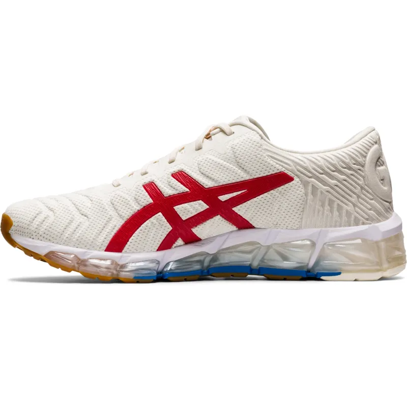 ASICS GEL-Quantum 360 5 (1021A291-100)