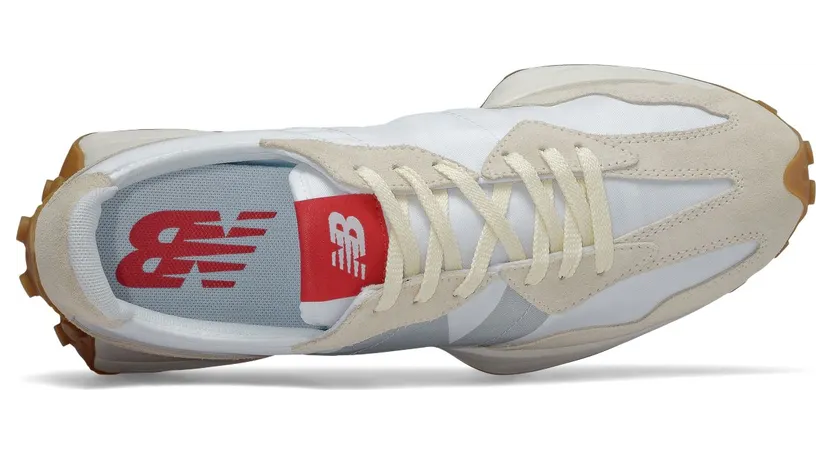 new-balance-327 MS327STB
