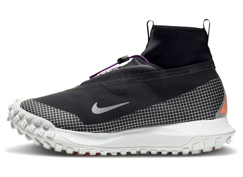 nike-acg CT2904-001