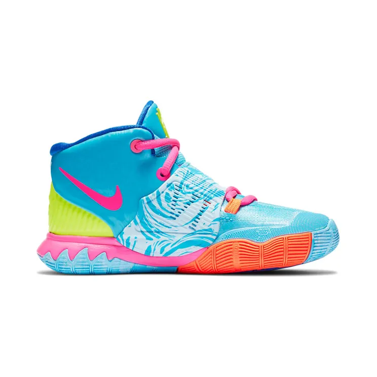 nike-kyrie-6 CZ4693-409
