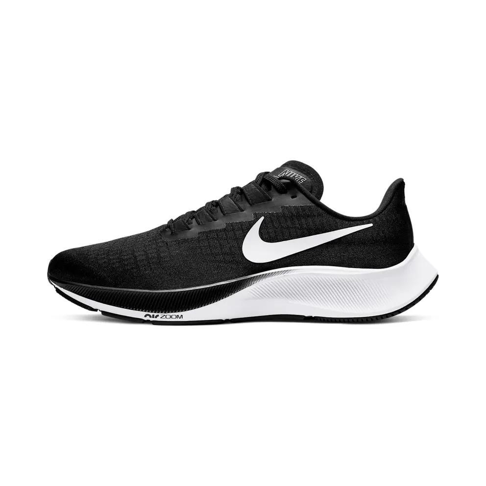 Nike Air Zoom Pegasus 37 Schwarz (BQ9646-002)