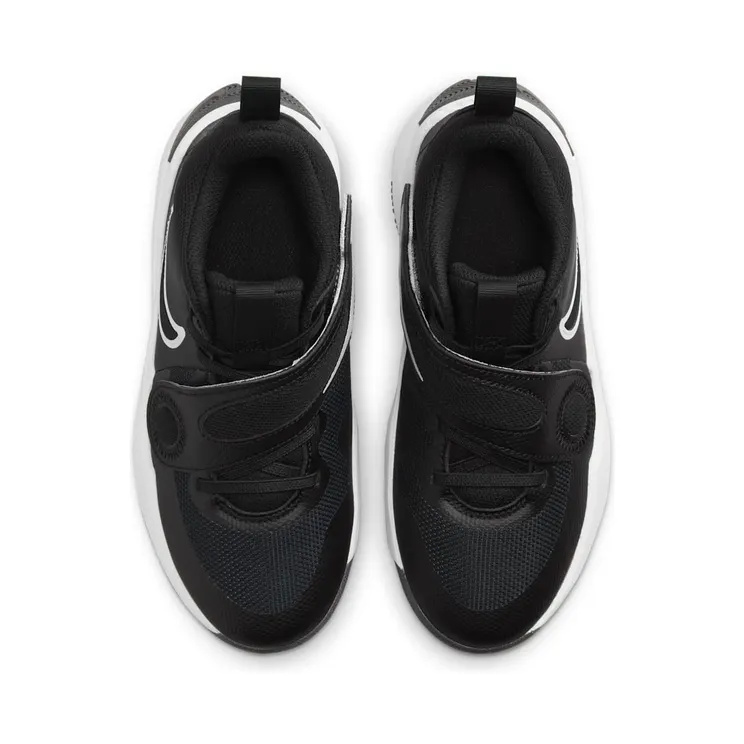 nike-team-hustle-d-11 DV8996-002