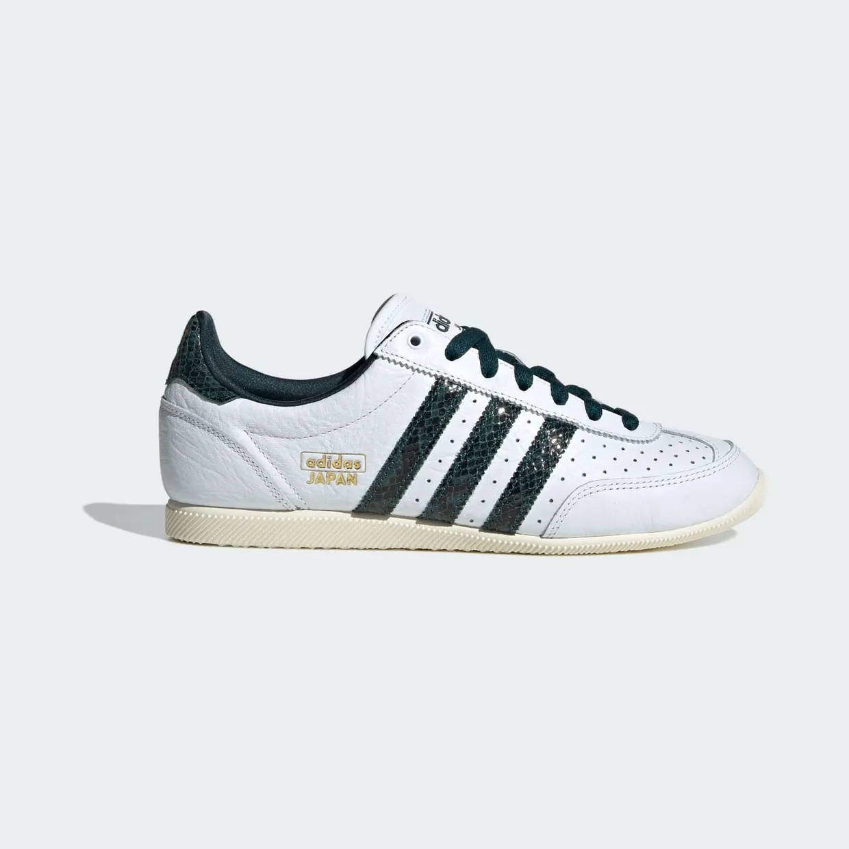 adidas-japan JQ9062