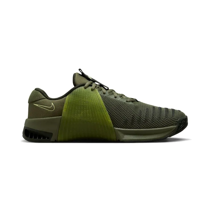 nike-metcon DZ2617-300