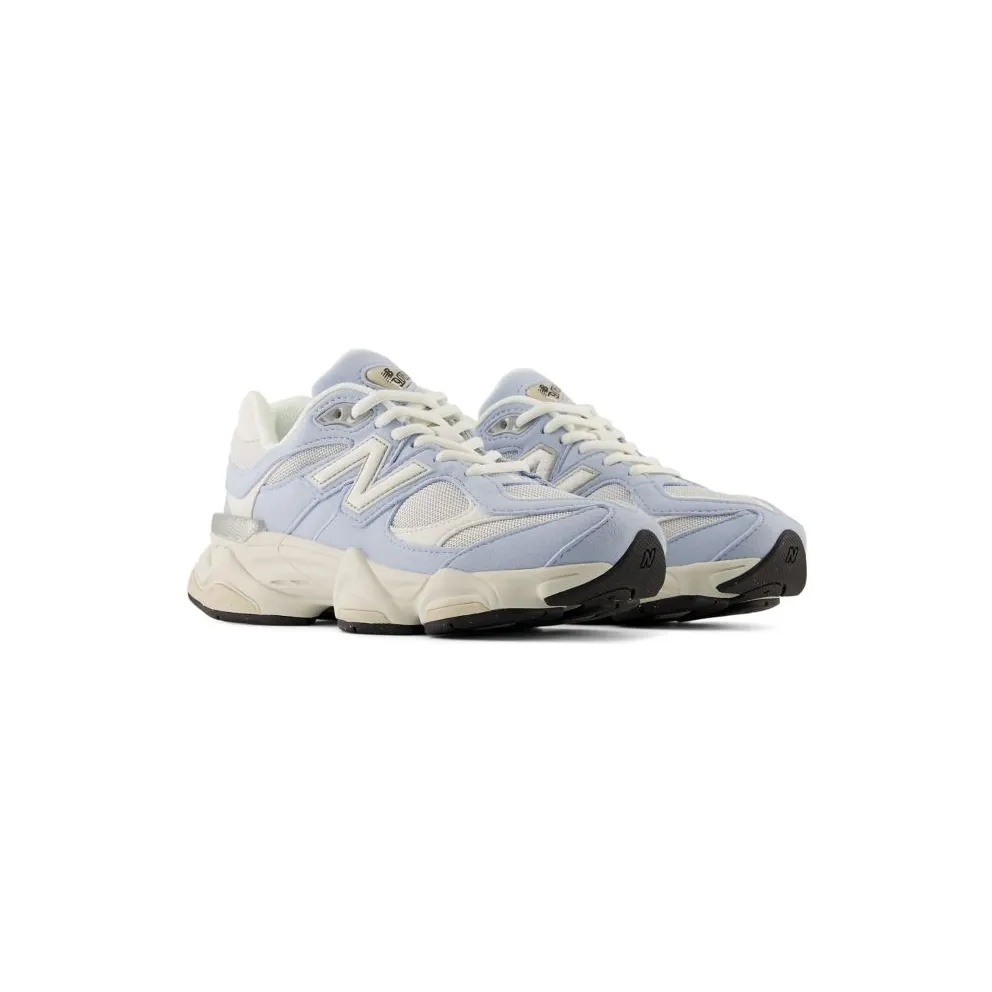 New Balance 9060 GS “Beach Glass” (G906034H)