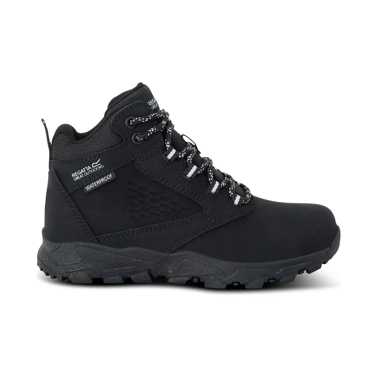regatta-sneaker RKF879-800