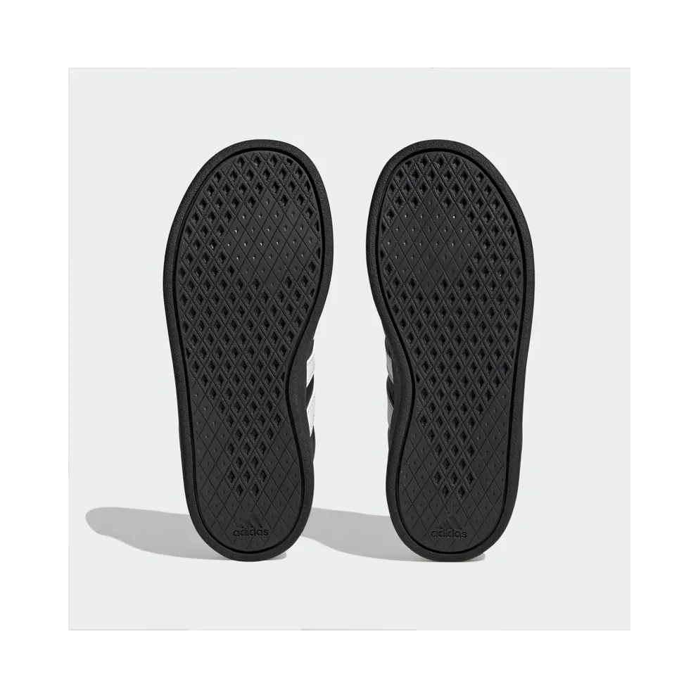 Adidas Breaknet Lifestyle Court Lace Core Black / Cloud White / Cloud White (HP8961)