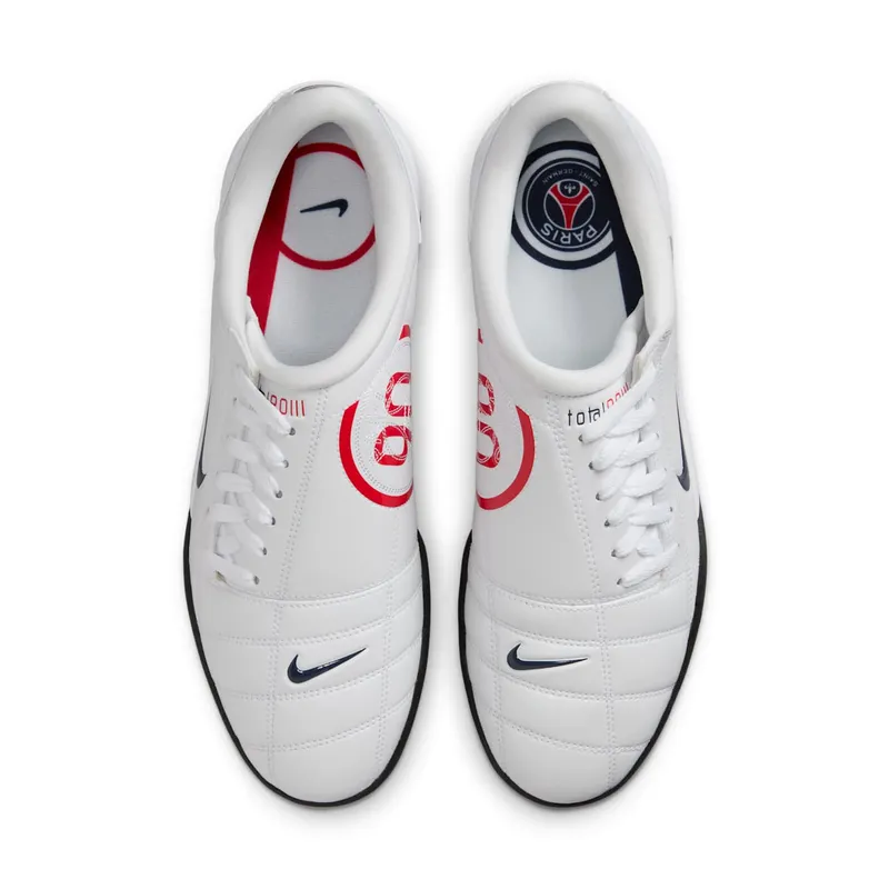 Nike Total 90 III “PSG” (IH4467-100)