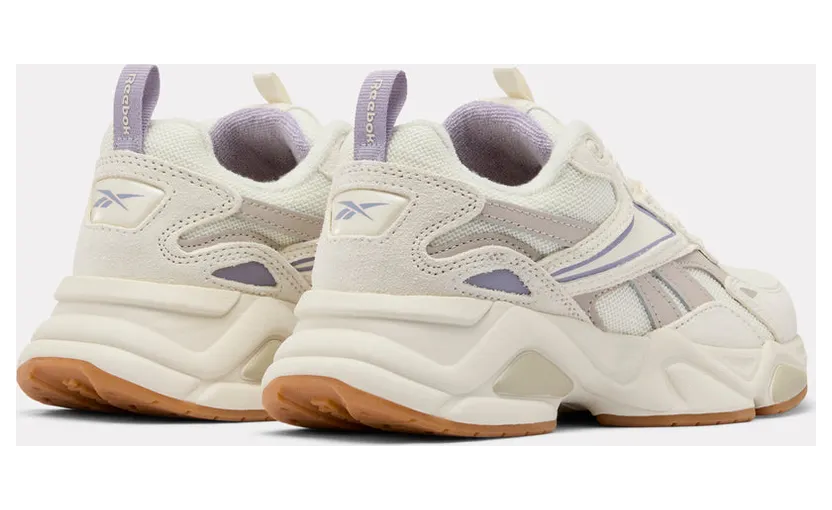 reebok-charge-run 100262374