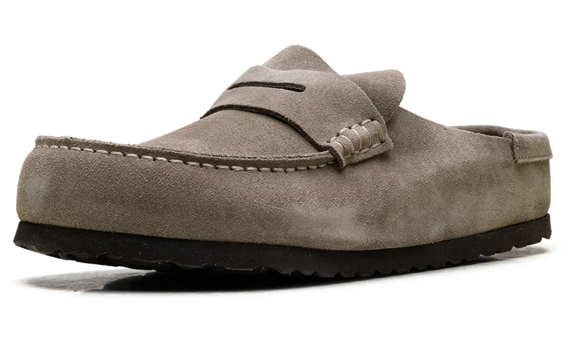 birkenstock-sneaker 1025003
