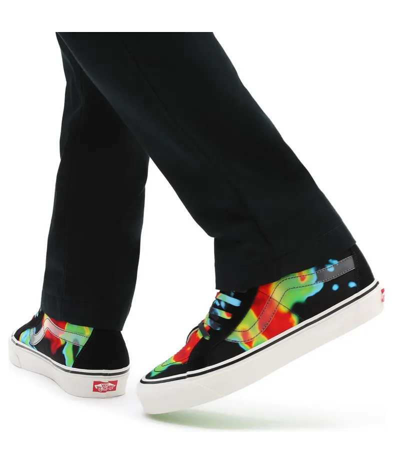 vans-sk8-hi VN0A5KRICI9