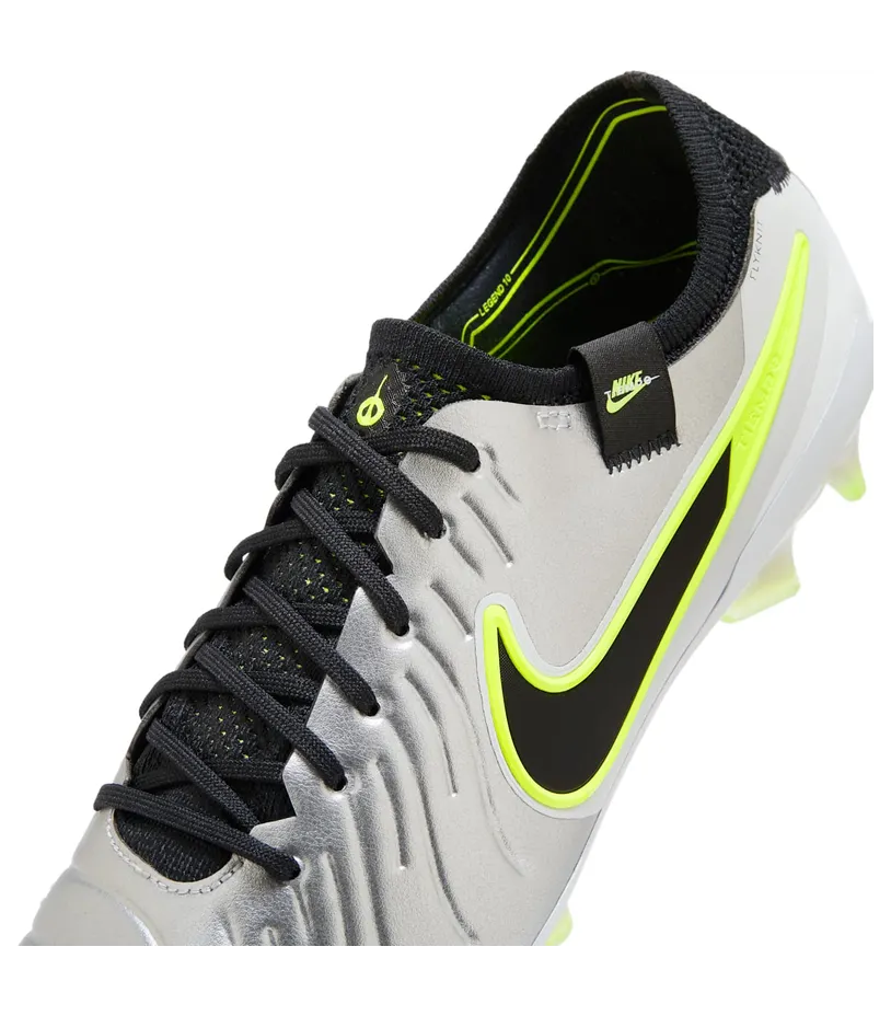 nike-tiempo DV4328-001