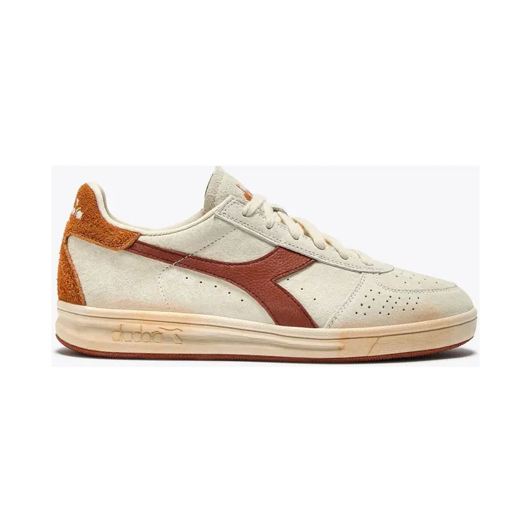Diadora B.ELITE ASCESA (201.181582_20008)