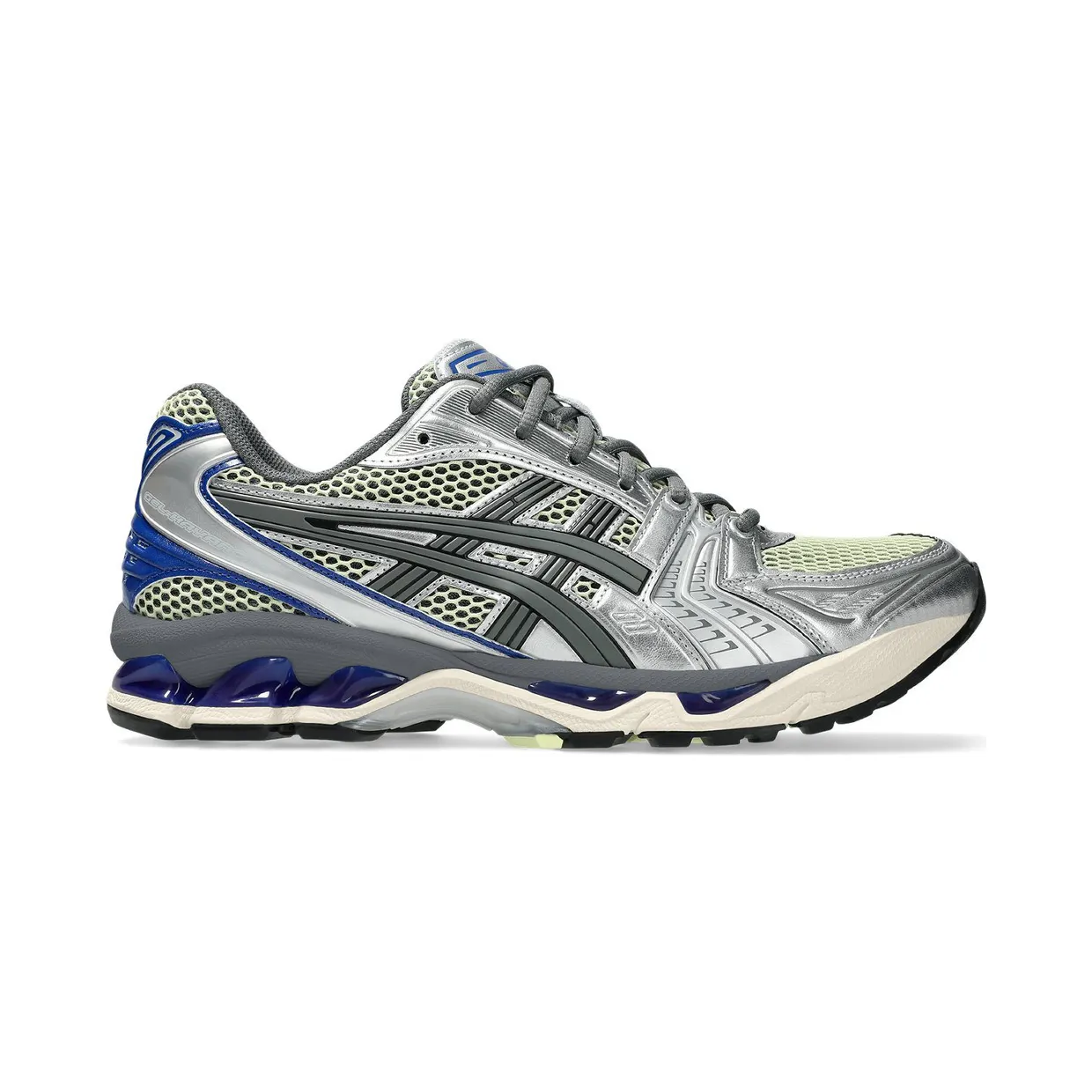 asics-gel-kayano 1203A740-750