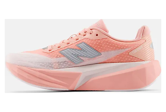 new-balance-fuelcell-rebel-v5 WFCX49I