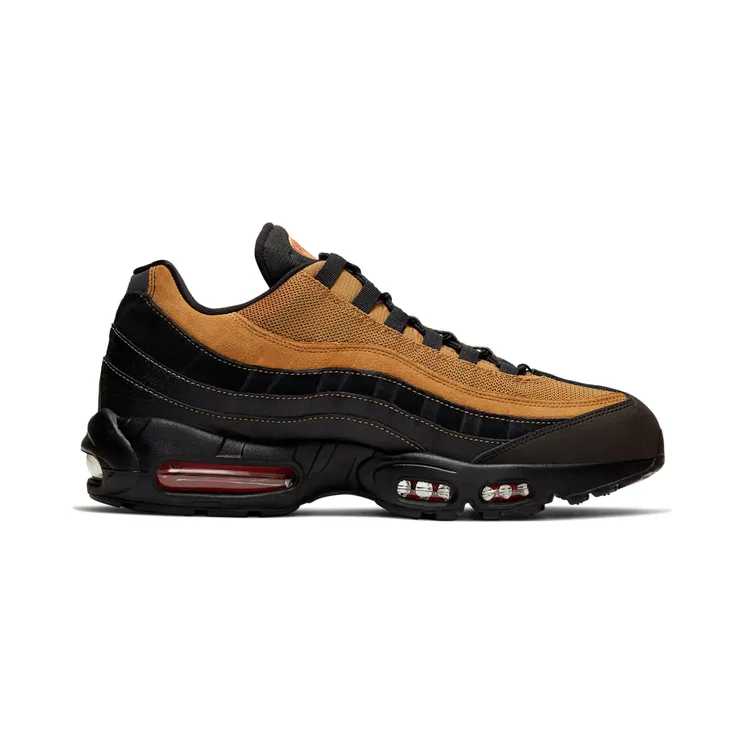nike-air-max AT9865-014