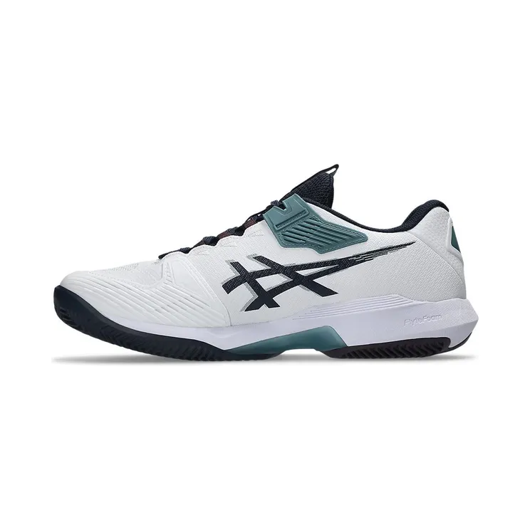 asics-solution-speed-ff 1041A533-102