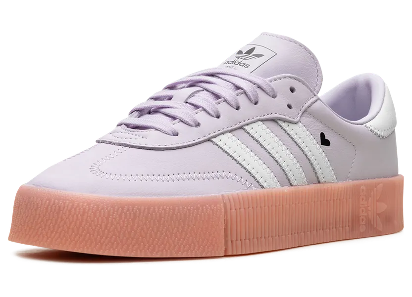 adidas-sambarose EF4966