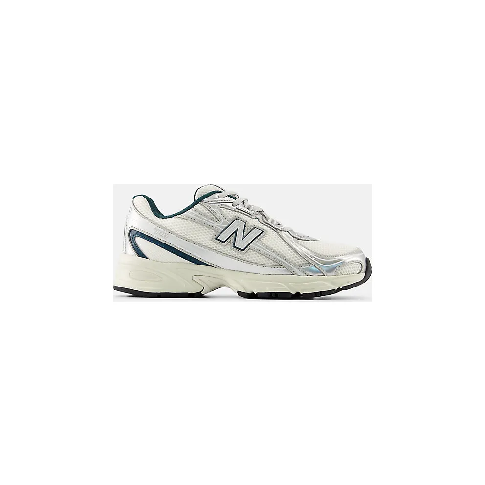 New Balance 740 Medusa Green Anora (U7402EL)