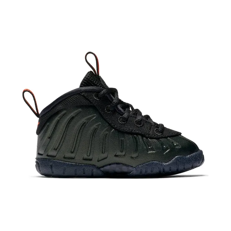 nike-air-foamposite 843769-300